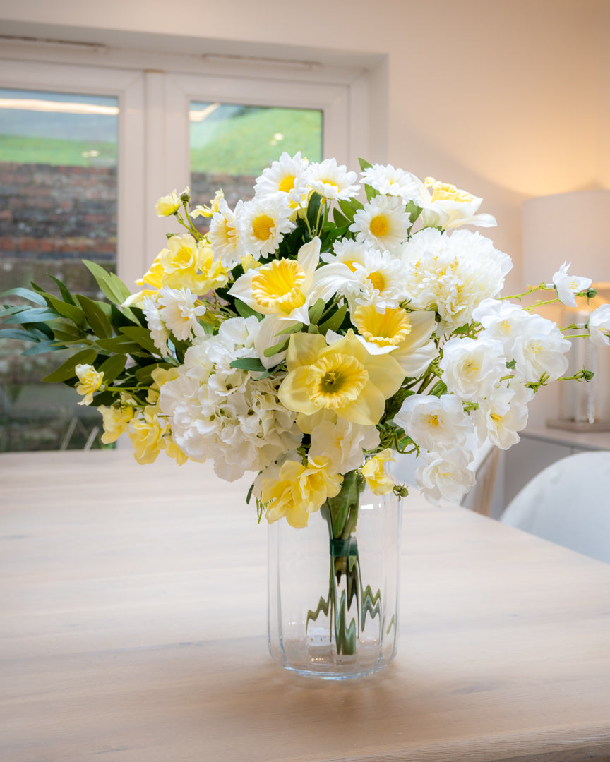 Daffodil Bouquet