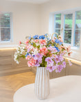 Load image into Gallery viewer, Pastel Blossom Bouquet
