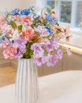 Load image into Gallery viewer, Pastel Blossom Bouquet
