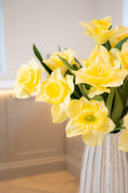 Load image into Gallery viewer, Daffodil Bunch
