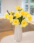 Load image into Gallery viewer, Daffodil Bunch
