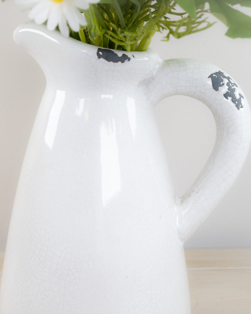 Harper Jug