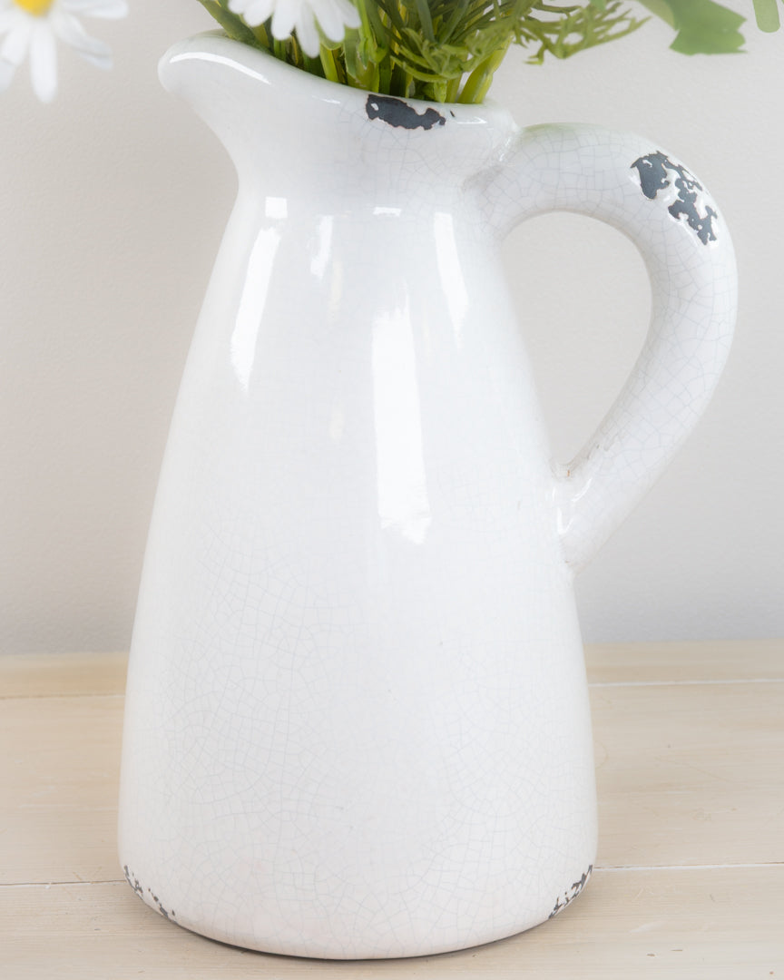 Harper Jug