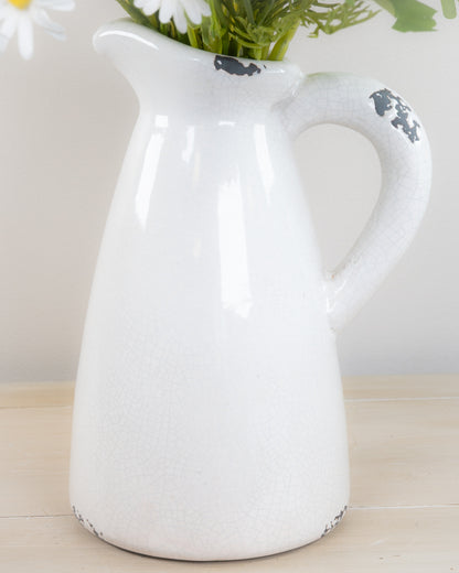 Harper Jug
