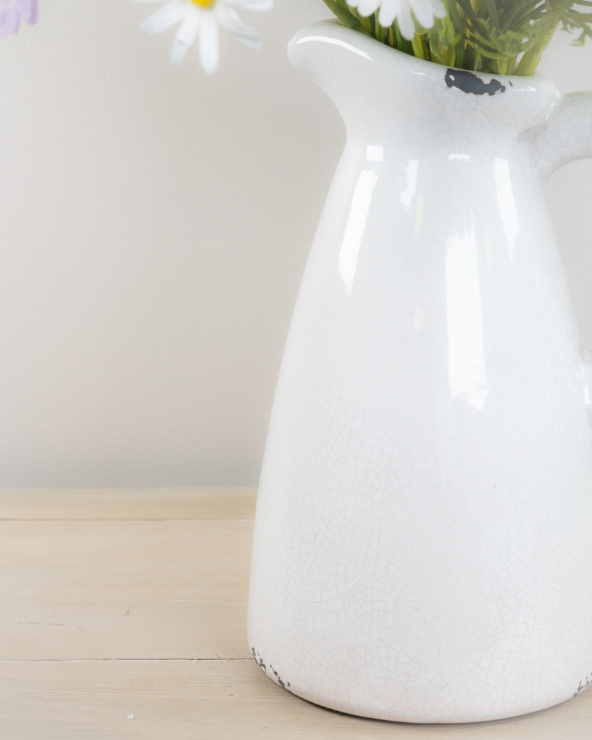 Harper Jug