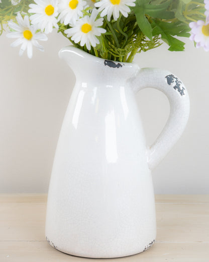 Harper Jug