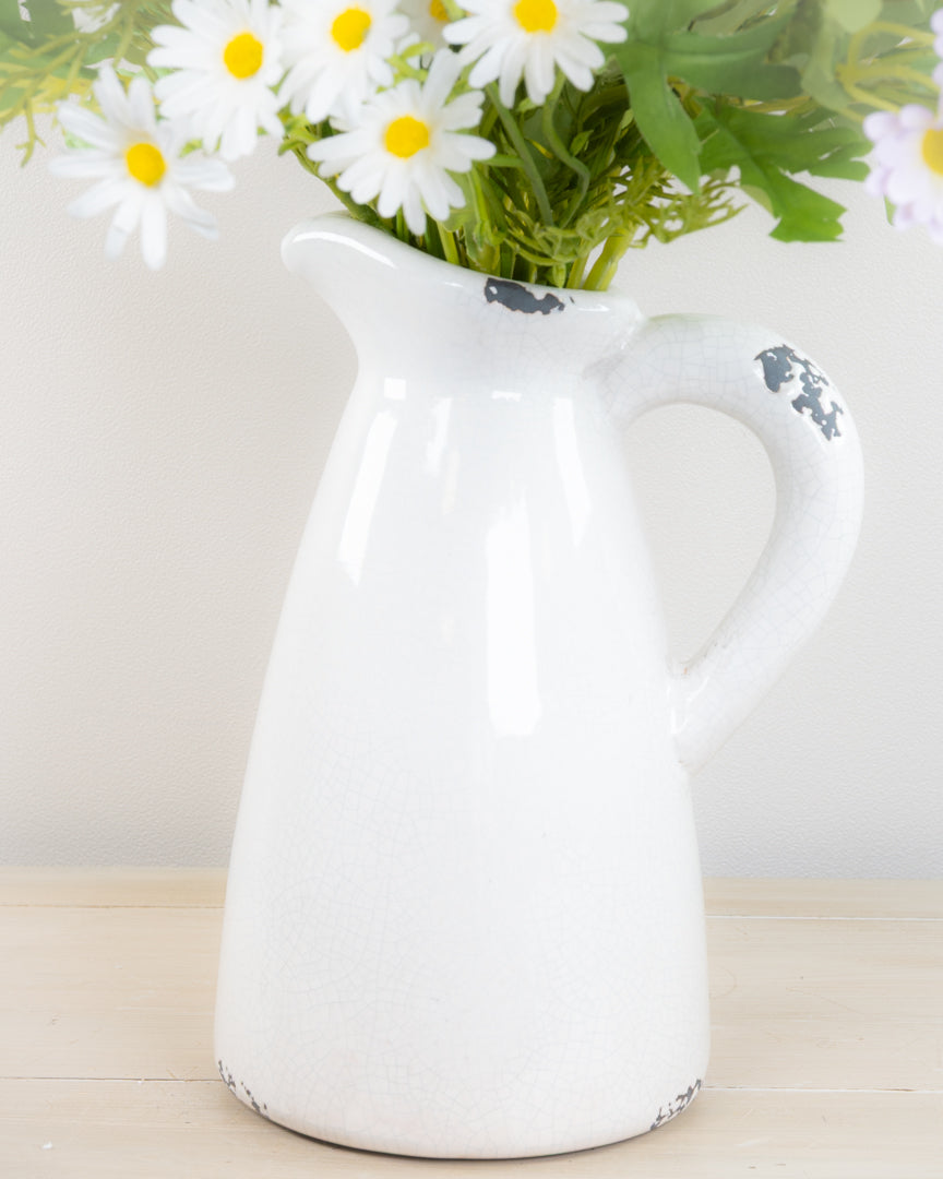 Harper Jug