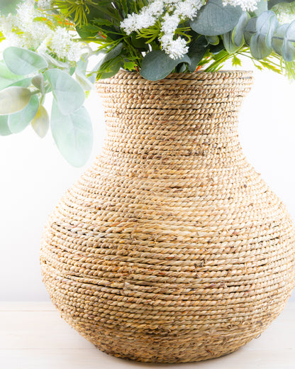 Ripley Vase