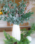 Load image into Gallery viewer, Winter Forest Bouquet
