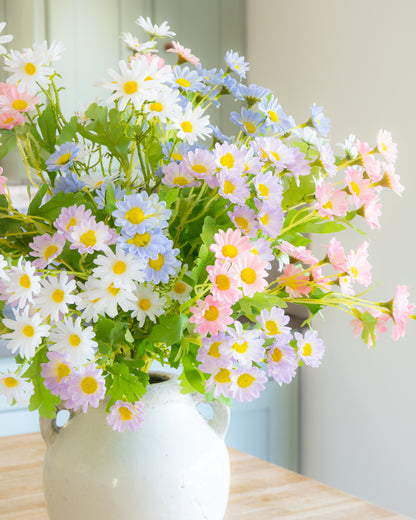 Wild Daisy Bouquet