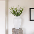 Load image into Gallery viewer, Pennisetum Spray | Set of Three
