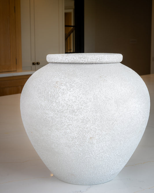 Thornbury Vase