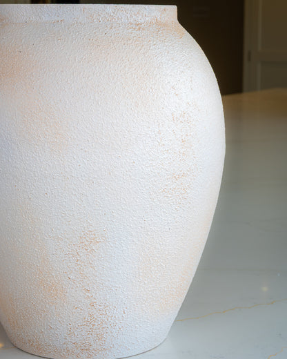 Windsor Vase