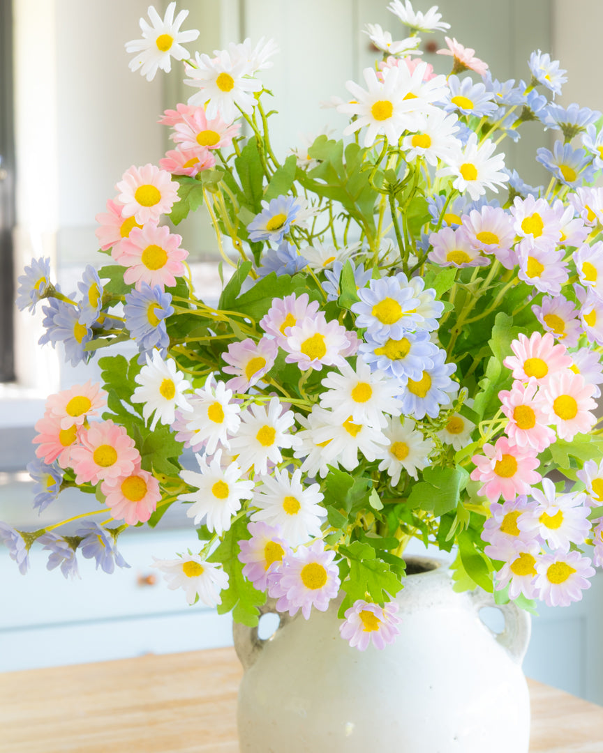 Wild Daisy Bouquet