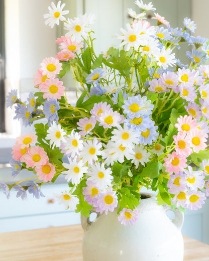 Wild Daisy Bouquet