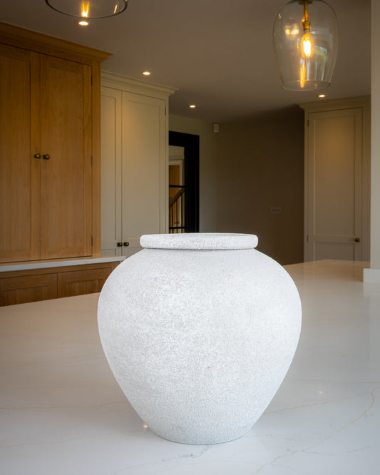 Thornbury Vase