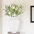 Load image into Gallery viewer, Dianthus Mini Spray | Set of Three
