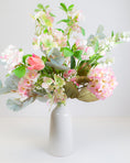 Load image into Gallery viewer, Letterbox Bouquet - Blossom & Bloom
