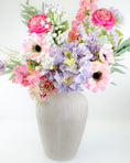 Load image into Gallery viewer, Delilah Bouquet
