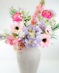 Load image into Gallery viewer, Delilah Bouquet
