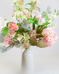 Load image into Gallery viewer, Letterbox Bouquet - Blossom & Bloom
