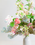 Load image into Gallery viewer, Letterbox Bouquet - Blossom & Bloom
