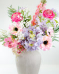 Load image into Gallery viewer, Delilah Bouquet
