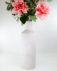 Load image into Gallery viewer, Darcy Stone Vase
