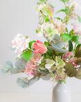 Load image into Gallery viewer, Letterbox Bouquet - Blossom & Bloom
