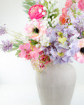 Load image into Gallery viewer, Delilah Bouquet
