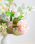 Load image into Gallery viewer, Letterbox Bouquet - Blossom & Bloom
