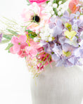 Load image into Gallery viewer, Delilah Bouquet
