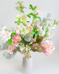 Load image into Gallery viewer, Letterbox Bouquet - Blossom & Bloom
