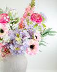 Load image into Gallery viewer, Delilah Bouquet
