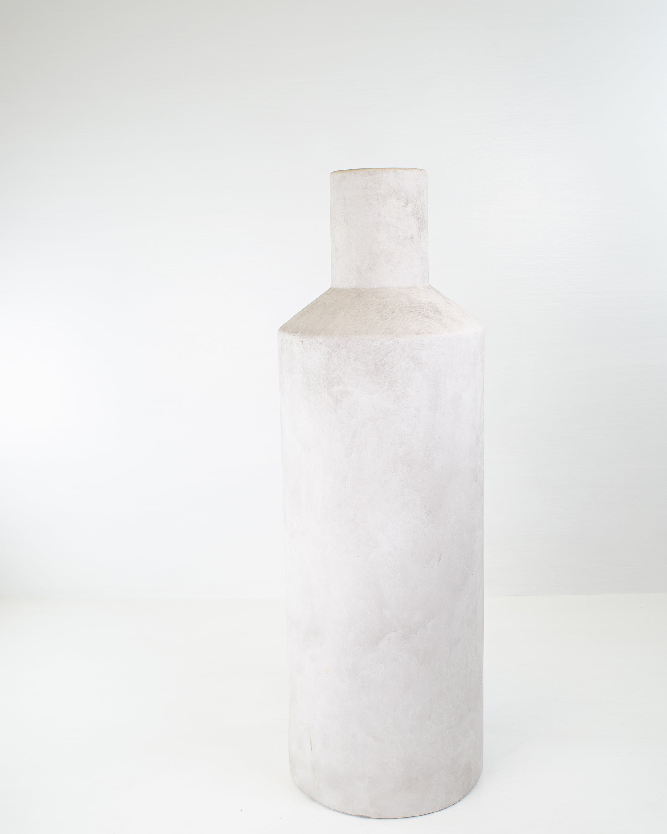 Darcy Stone Vase