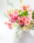 Load image into Gallery viewer, Delia Bouquet
