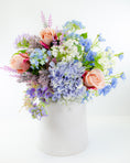 Load image into Gallery viewer, Darcy Bouquet
