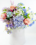 Load image into Gallery viewer, Darcy Bouquet
