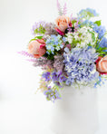 Load image into Gallery viewer, Darcy Bouquet
