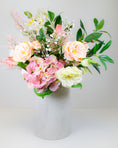 Load image into Gallery viewer, Beverly Bouquet
