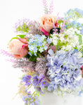 Load image into Gallery viewer, Darcy Bouquet
