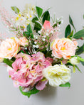 Load image into Gallery viewer, Beverly Bouquet
