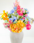 Load image into Gallery viewer, Davina Bouquet
