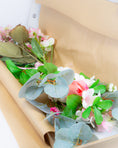 Load image into Gallery viewer, Letterbox Bouquet - Blossom & Bloom
