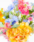 Load image into Gallery viewer, Davina Bouquet
