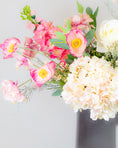 Load image into Gallery viewer, Bernadette Bouquet
