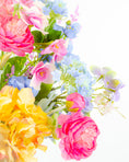 Load image into Gallery viewer, Davina Bouquet
