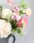 Load image into Gallery viewer, Bernadette Bouquet
