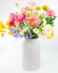 Load image into Gallery viewer, Daniella Bouquet
