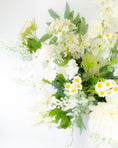 Load image into Gallery viewer, Dolly Bouquet
